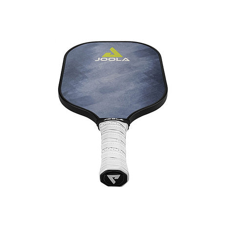 JOOLA Essentials Pickleball Paddle