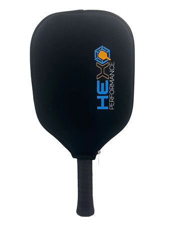 Hex Pro X1 Pickleball Paddle