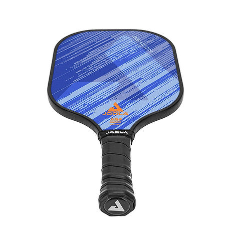 JOOLA Beacon Pickleball Paddle