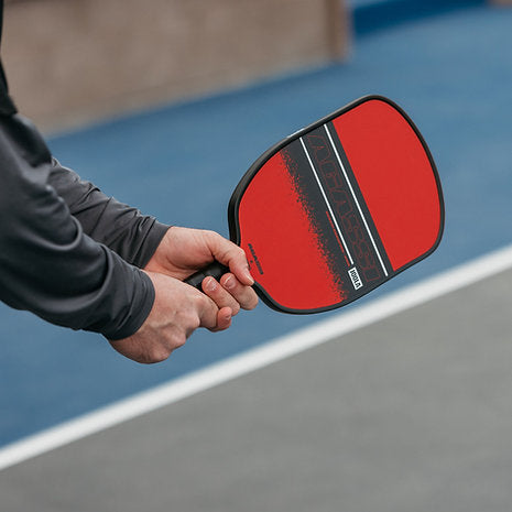 JOOLA Agassi Champion 12mm Pickleball Paddle