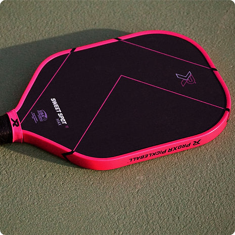 ProXR Sweet Spot Max Pickleball Paddle