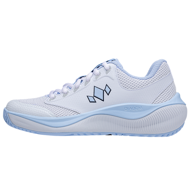 Diadem Court Flo Pickleball Shoes