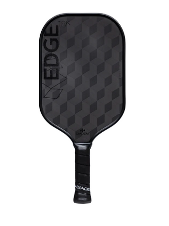 Diadem Edge 18K Pickleball Paddle