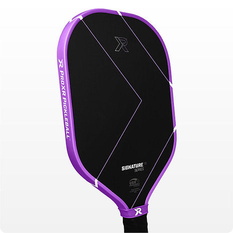 ProXR Signature Series Pickleball Paddle