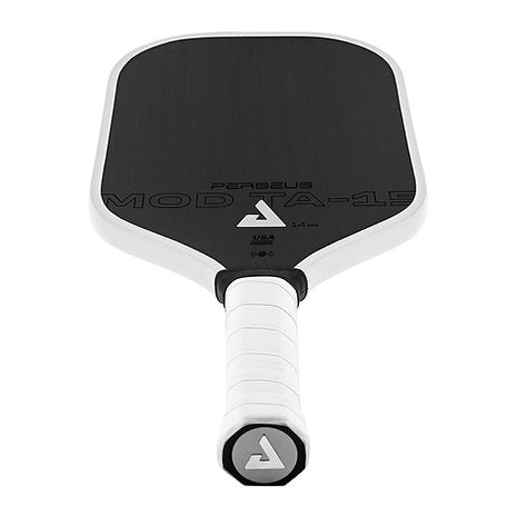 JOOLA Perseus 14mm MOD TA-15 Pro Player Edition Pickleball Paddle