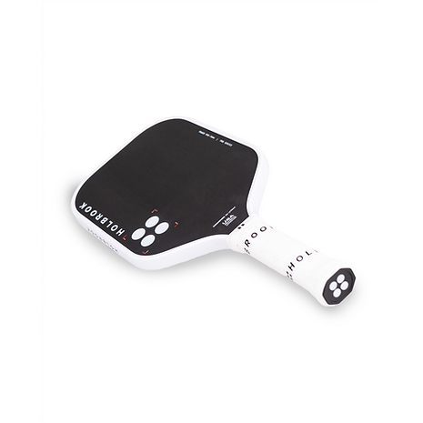 Holbrook Power Pro Pickleball Paddle