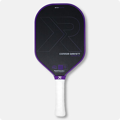 ProXR - Connor Garnett Signature Paddle