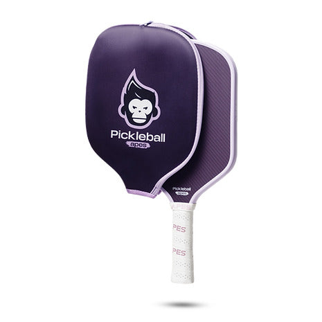 Pickleball Apes - Pulse S Pickleball Paddle