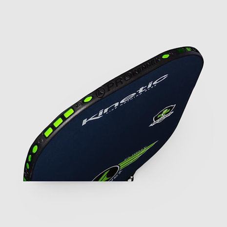 Pro Kennex Pro Flight Pickleball Paddle