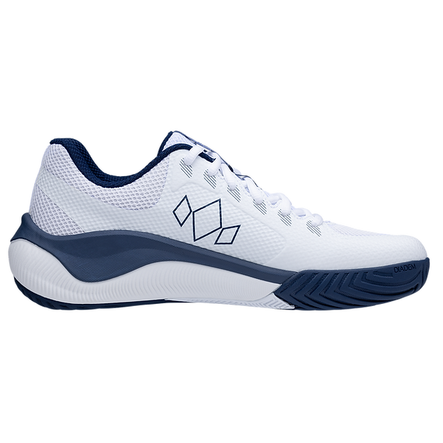 Diadem Court Flo Pickleball Shoes