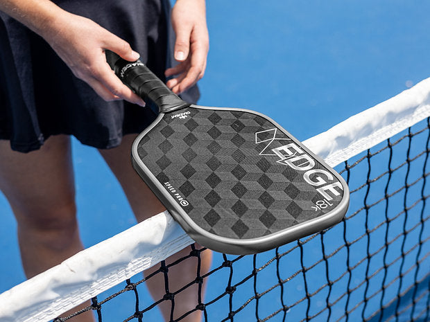 Diadem Edge 18K SP Pickleball Paddle