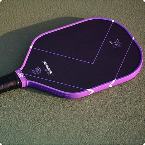 ProXR Sweet Spot Max Pickleball Paddle