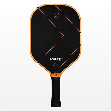 ProXR Sweet Spot Max Pickleball Paddle