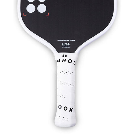 Holbrook Power Pro E Pickleball Paddle