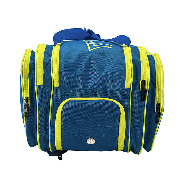 JOOLA Tour Elite Pickleball Bag