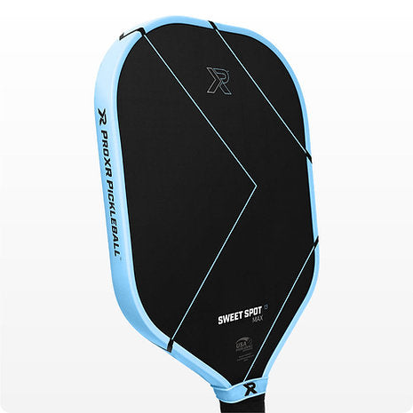 ProXR Sweet Spot Max Pickleball Paddle