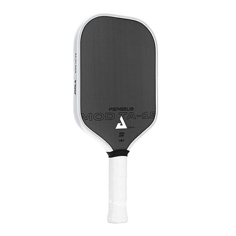 JOOLA Perseus 14mm MOD TA-15 Pro Player Edition Pickleball Paddle