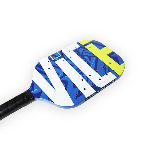 Diadem Vice Pickleball Paddle