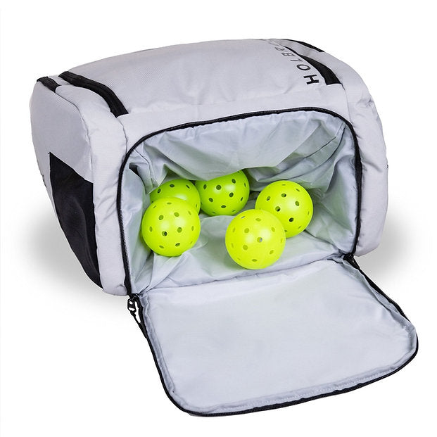 Holbrook Podium Pickleball Bag