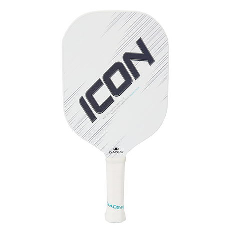 Diadem Icon v2 Pickleball Paddle