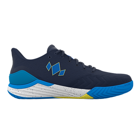 Diadem Court Burst Pickleball Shoe