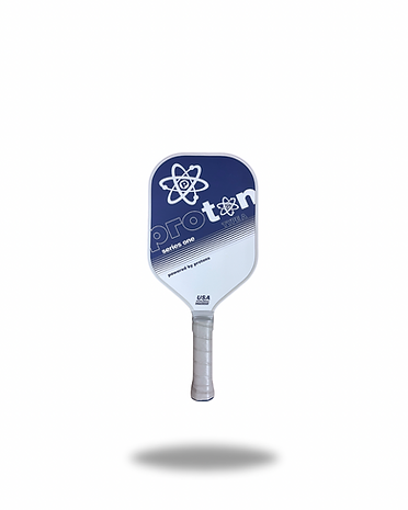 Proton Series 1 Type A - Tournament Pickleball Paddle