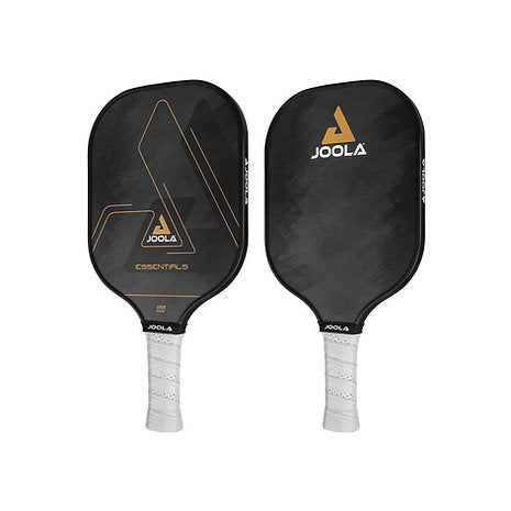 JOOLA Essentials Pickleball Paddle