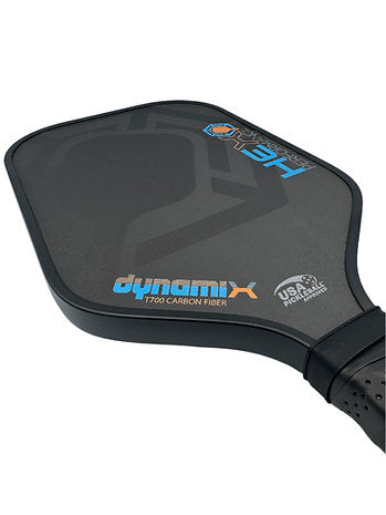 Hex Pro Dynamix Pickleball Paddle