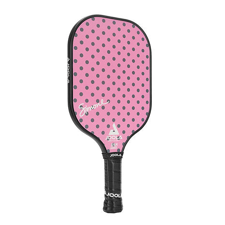 JOOLA Beacon Pickleball Paddle