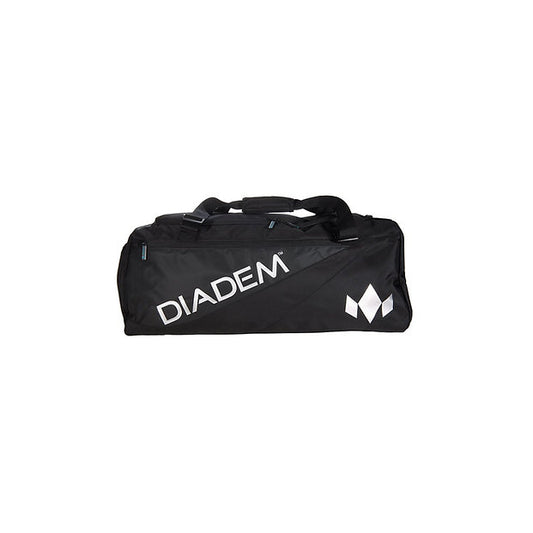 Diadem Tour Duffel Bag