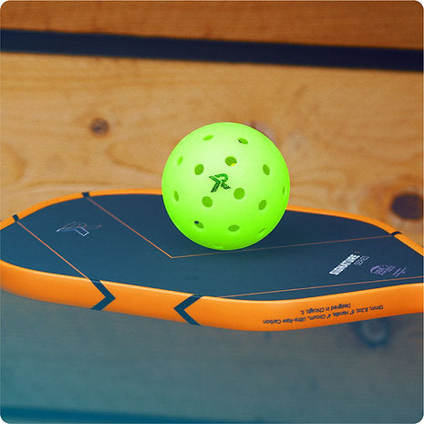 ProXR Universal Pickleballs