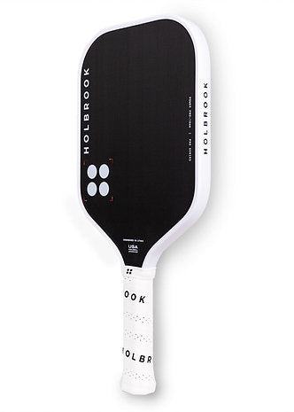 Holbrook Power Pro Pickleball Paddle