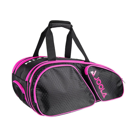 JOOLA Tyson McGuffin Pro Tour Pickleball Bag