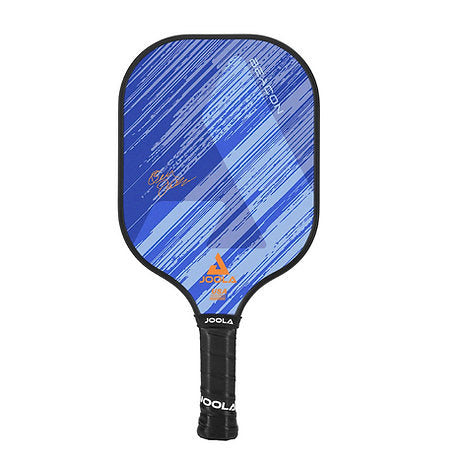 JOOLA Beacon Pickleball Paddle