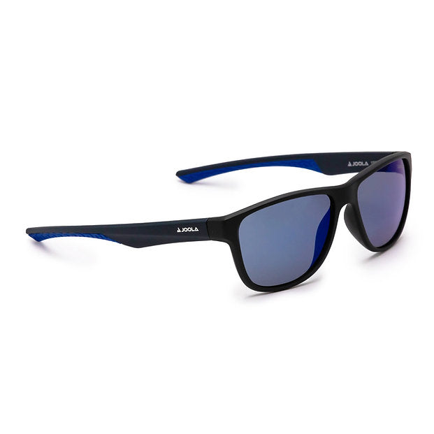 JOOLA RJX Lite Pickleball Eyewear