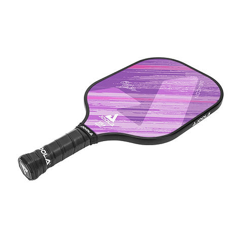 JOOLA Beacon Pickleball Paddle