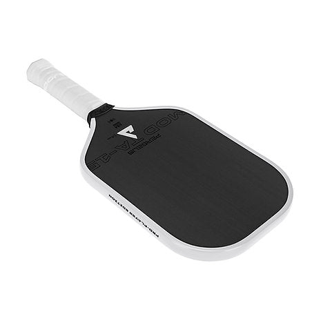 JOOLA Perseus 14mm MOD TA-15 Pro Player Edition Pickleball Paddle