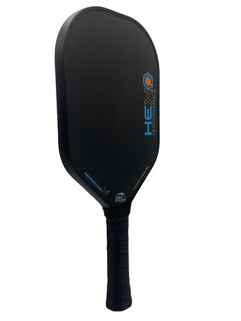 Hex Pro X1 Pickleball Paddle