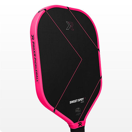 ProXR Sweet Spot Max Pickleball Paddle