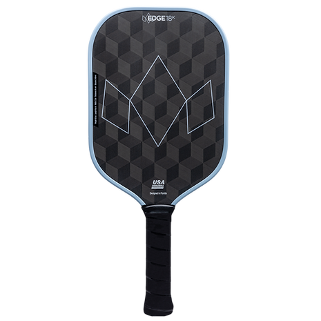 Diadem Edge 18K SP Pickleball Paddle