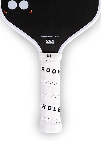 Holbrook Power Pro Pickleball Paddle