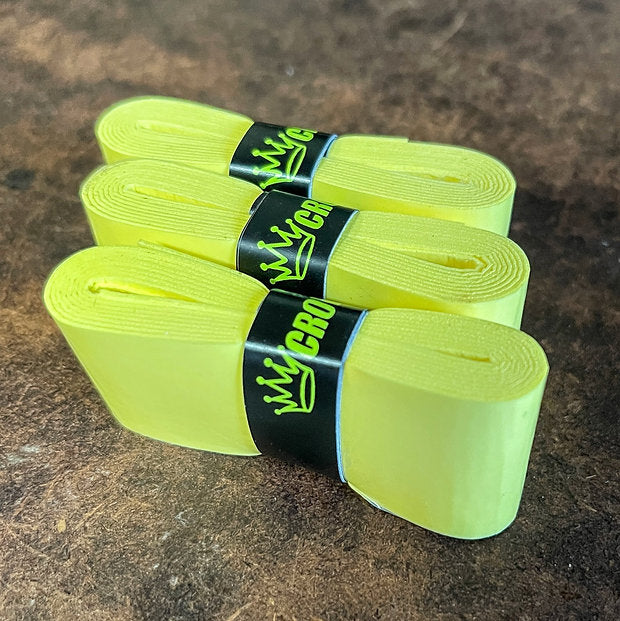 Crown Pickleball Paddle Overgrips