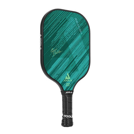 JOOLA Beacon Pickleball Paddle