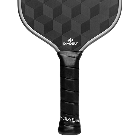 Diadem Edge 18K SP Pickleball Paddle