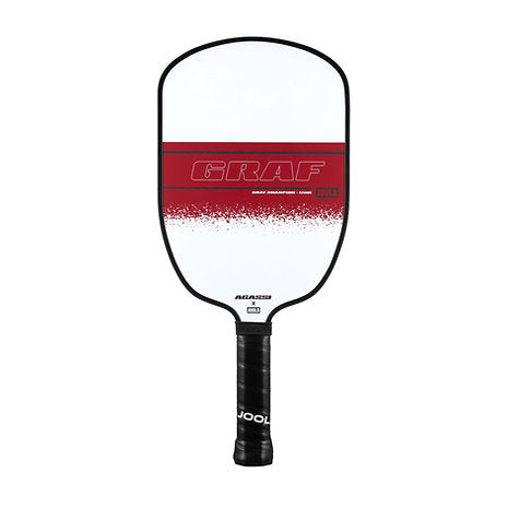 JOOLA - Agassi Graf Champion Pickleball Set