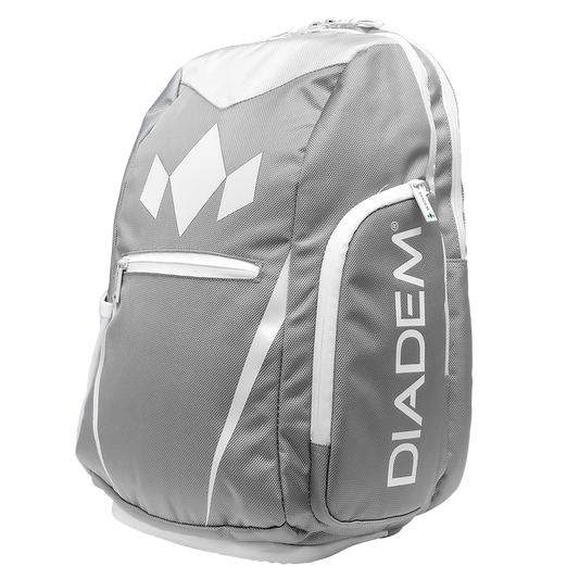 Diadem Tour V3 Backpack