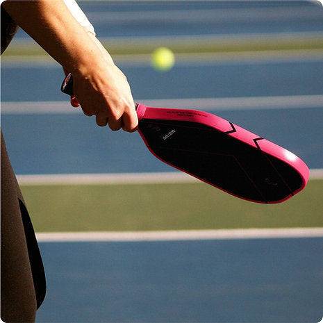 ProXR Sweet Spot Max Pickleball Paddle