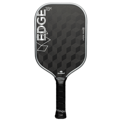 Diadem Edge 18K SP Pickleball Paddle