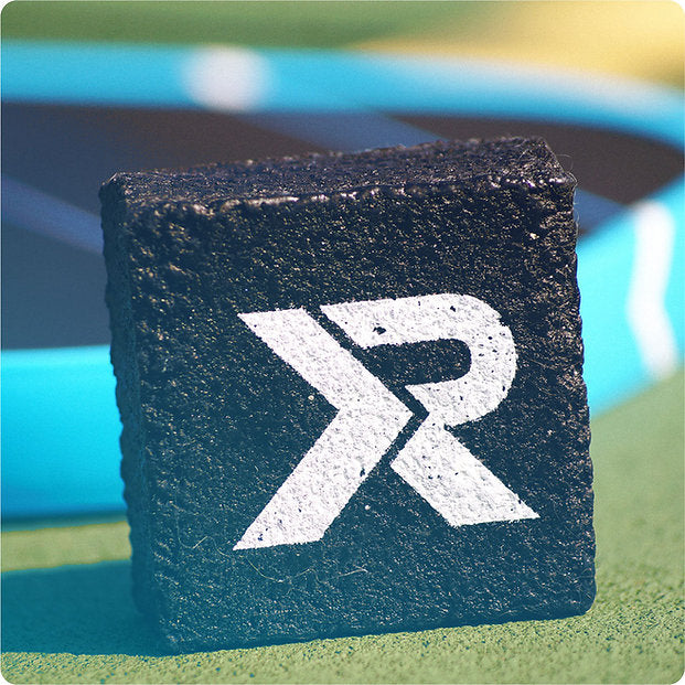 ProXR Pickleball Paddle Eraser