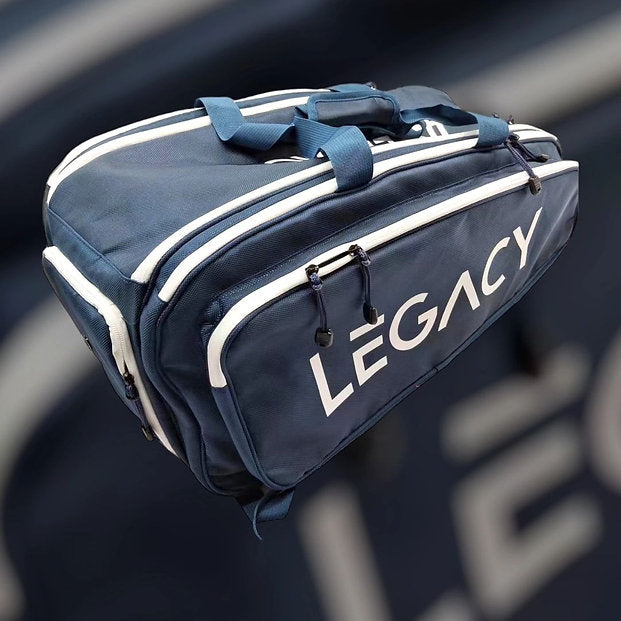 Legacy Elite Tour Bag